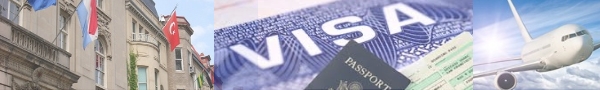 Fijian Visa For British Nationals | Fijian Visa Form | Contact Details
